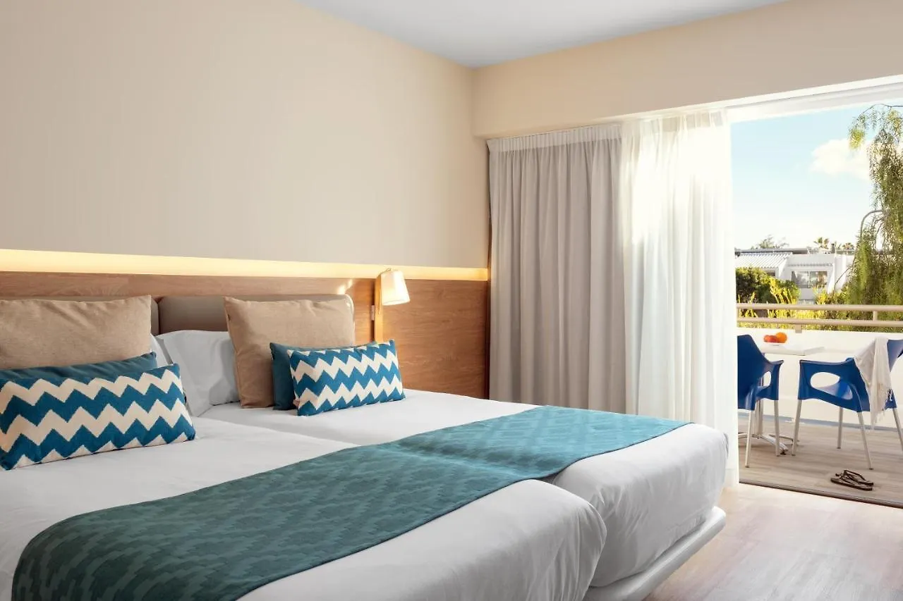 Playa Park Zensation Hotel Corralejo
