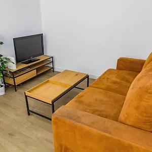 apartment-triana.es-andalucia.com/