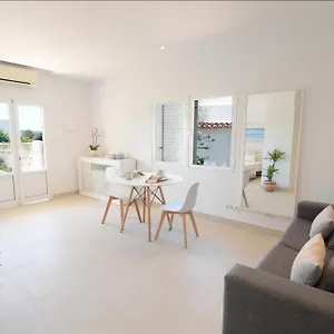 apartamentos-casa-franziska.balearic-islands.net/