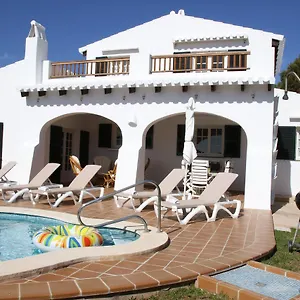 villa-binigo.balearic-islands.net/